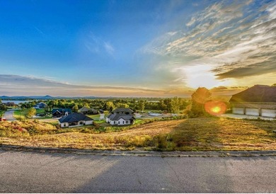 Welcome to the ideal lot to build your DREAM HOME with - photo 15