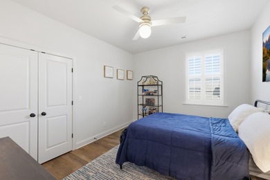 Welcome to 1757 Farmstead Drive in the highly desirable - photo 15