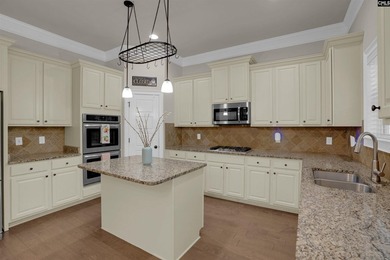 OPEN HOUSE JULY 11TH 1:30-3:00PM. Move-in ready and beautifully - photo 15