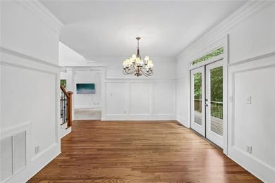 Fantastic opportunity to live in the swim/tennis community of - photo 5