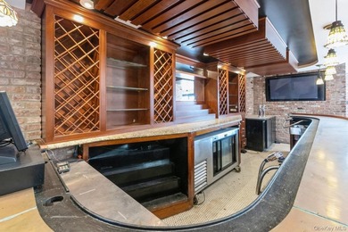 Restaurant For Sale - Prime Turnkey Opportunity Seize the chance - photo 15