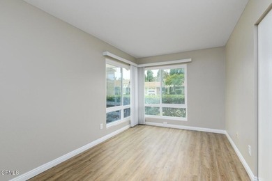 Welcome to 9210 Village 9, an updated home nestled in - photo 15
