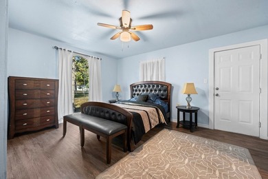 Nestled on a sprawling 0.68-acre parcel of unrestricted - photo 15