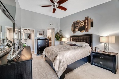 MOTIVATED SELLER!!! PRICED to SELL!! Move right into this - photo 15