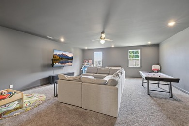 Welcome to 1757 Farmstead Drive in the highly desirable - photo 16