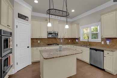 OPEN HOUSE JULY 11TH 1:30-3:00PM. Move-in ready and beautifully - photo 16