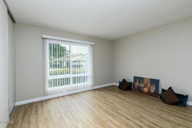 Welcome to 9210 Village 9, an updated home nestled in - photo 16