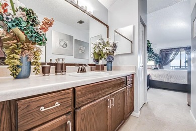 MOTIVATED SELLER!!! PRICED to SELL!! Move right into this - photo 16