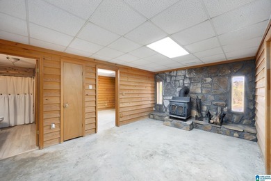 Wow! Welcome to this RARE LUXURY Warrior River Retreat! 4.25 +/- - photo 17