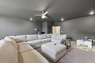 Welcome to 1757 Farmstead Drive in the highly desirable - photo 17