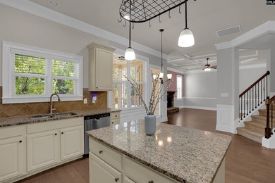 OPEN HOUSE JULY 11TH 1:30-3:00PM. Move-in ready and beautifully - photo 17