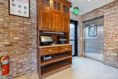 Restaurant For Sale - Prime Turnkey Opportunity Seize the chance - photo 17
