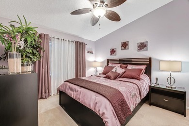 MOTIVATED SELLER!!! PRICED to SELL!! Move right into this - photo 17