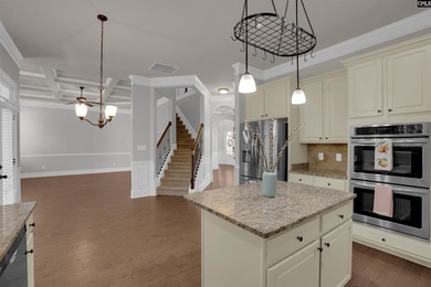 OPEN HOUSE JULY 11TH 1:30-3:00PM. Move-in ready and beautifully - photo 18