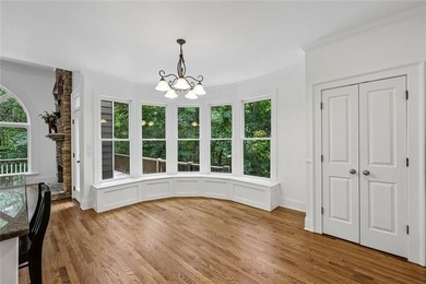 Fantastic opportunity to live in the swim/tennis community of - photo 8
