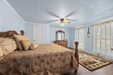 Nestled on a sprawling 0.68-acre parcel of unrestricted - photo 18