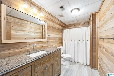 Wow! Welcome to this RARE LUXURY Warrior River Retreat! 4.25 +/- - photo 19