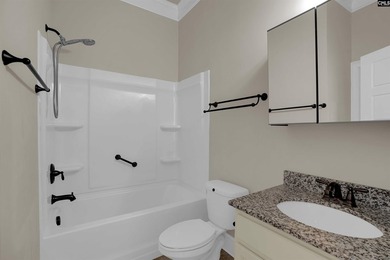 OPEN HOUSE JULY 11TH 1:30-3:00PM. Move-in ready and beautifully - photo 19