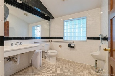 Restaurant For Sale - Prime Turnkey Opportunity Seize the chance - photo 19