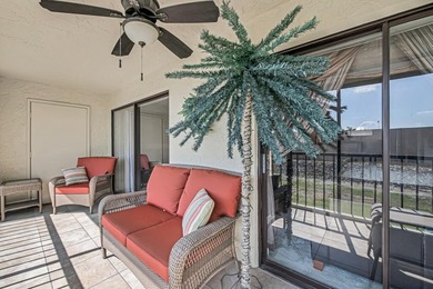 MOTIVATED SELLER!!! PRICED to SELL!! Move right into this - photo 19