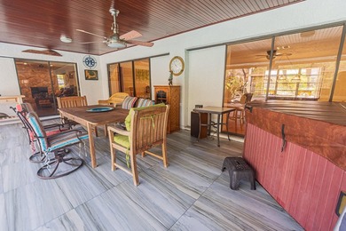 Tropical living awaits in Sandpiper Bay! Situated on an - photo 19
