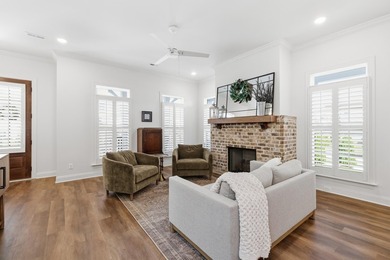 Welcome to 1757 Farmstead Drive in the highly desirable - photo 20