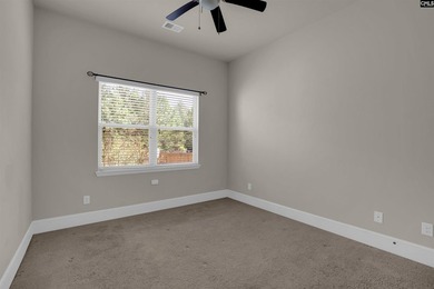 OPEN HOUSE JULY 11TH 1:30-3:00PM. Move-in ready and beautifully - photo 20