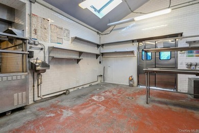 Restaurant For Sale - Prime Turnkey Opportunity Seize the chance - photo 20