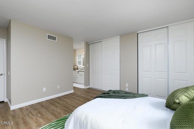 Welcome to 9210 Village 9, an updated home nestled in - photo 20