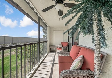 MOTIVATED SELLER!!! PRICED to SELL!! Move right into this - photo 20