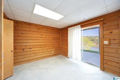 Wow! Welcome to this RARE LUXURY Warrior River Retreat! 4.25 +/- - photo 21