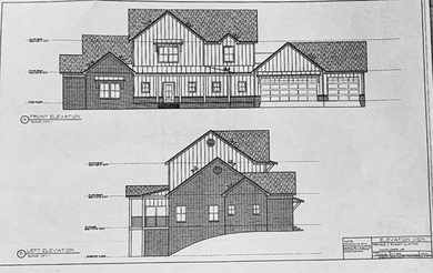 Welcome to the ideal lot to build your DREAM HOME with - photo 21