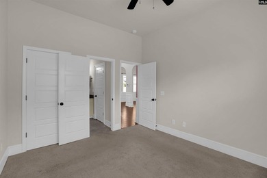 OPEN HOUSE JULY 11TH 1:30-3:00PM. Move-in ready and beautifully - photo 21