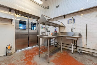 Restaurant For Sale - Prime Turnkey Opportunity Seize the chance - photo 21