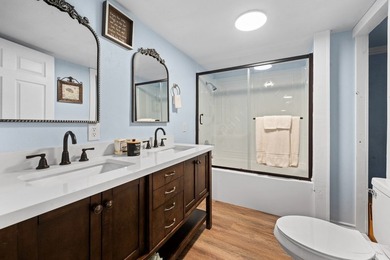 Nestled on a sprawling 0.68-acre parcel of unrestricted - photo 21