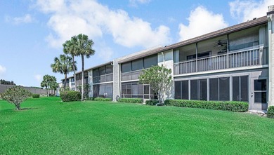 MOTIVATED SELLER!!! PRICED to SELL!! Move right into this - photo 21