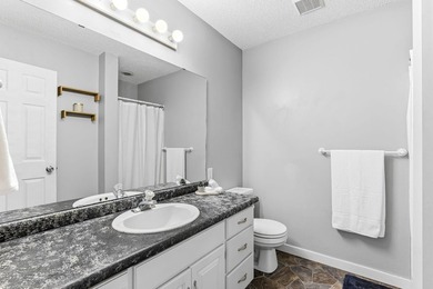 This 4 bedroom home has the space your looking for versatile - photo 21