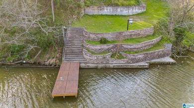 Wow! Welcome to this RARE LUXURY Warrior River Retreat! 4.25 +/- - photo 22