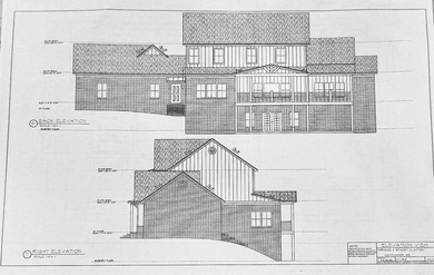 Welcome to the ideal lot to build your DREAM HOME with - photo 22