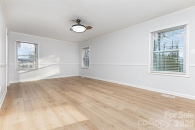Welcome to nearly 3,000 square feet. This property sits on - photo 22
