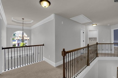 OPEN HOUSE JULY 11TH 1:30-3:00PM. Move-in ready and beautifully - photo 22
