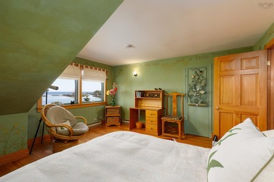Stunning, natural, intimate - here is a place that feels - photo 22