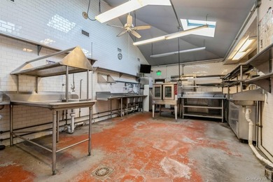 Restaurant For Sale - Prime Turnkey Opportunity Seize the chance - photo 22