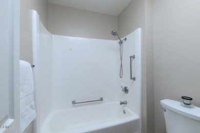 Welcome to 9210 Village 9, an updated home nestled in - photo 22