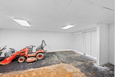 Nestled on a sprawling 0.68-acre parcel of unrestricted - photo 22
