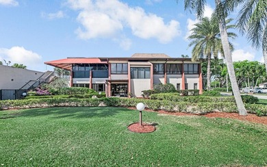 MOTIVATED SELLER!!! PRICED to SELL!! Move right into this - photo 22