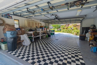 Tropical living awaits in Sandpiper Bay! Situated on an - photo 22