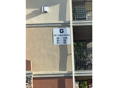 UNDER $300,000! RARE FIND! GOING GOING GONE! CALL YOUR AGENT - photo 2