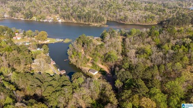 Wow! Welcome to this RARE LUXURY Warrior River Retreat! 4.25 +/- - photo 23