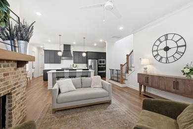 Welcome to 1757 Farmstead Drive in the highly desirable - photo 23